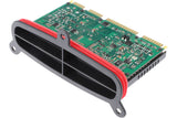 High Intensity Discharge (HID) Headlight Control Module - BMW / F10 / 5 Series
