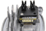 Daytime Running Light Module - BMW by URO Parts 63117466107-URP