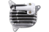 Daytime Running Light Module - BMW by URO Parts 63117466107-URP
