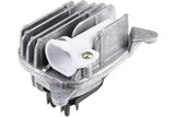 Daytime Running Light Module - BMW by URO Parts 63117466107-URP