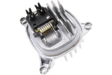 Daytime Running Light Module - BMW by URO Parts 63117466108-URP