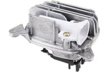 Daytime Running Light Module - BMW by URO Parts 63117466108-URP