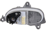 LED Turn Signal Control Module - BMW by URO Parts 63117466109-URP