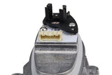 LED Turn Signal Control Module - BMW by URO Parts 63117466109-URP
