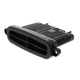 LED Headlight Control Module - BMW