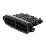 LED Headlight Control Module - BMW