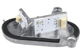 Daytime Running LED Light Module - BMW by URO Parts 63117493229-URP