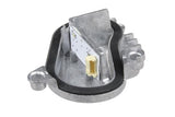 Daytime Running LED Light Module - BMW by URO Parts 63117493229-URP