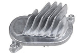 Daytime Running LED Light Module - BMW by URO Parts 63117493229-URP