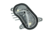 Daytime Running LED Light Module - BMW by URO Parts 63117493230-URP