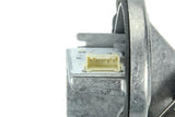 Daytime Running LED Light Module - BMW by URO Parts 63117493230-URP