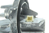 Daytime Running LED Light Module - BMW by URO Parts 63117493230-URP