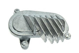 Daytime Running LED Light Module - BMW by URO Parts 63117493230-URP