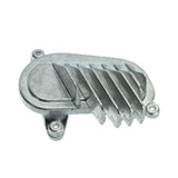 Daytime Running LED Light Module - BMW