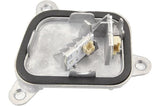 Daytime Running Light Module - BMW by URO Parts 63117493235-URP