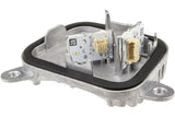Daytime Running Light Module - BMW by URO Parts 63117493235-URP