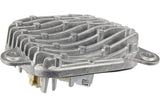 Daytime Running Light Module - BMW by URO Parts 63117493235-URP