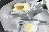 Daytime Running Light Module - BMW by URO Parts 63117493236-URP