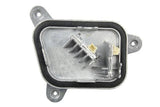 Daytime Running Light Module - BMW by URO Parts 63117493236-URP