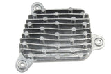 Daytime Running Light Module - BMW by URO Parts 63117493236-URP