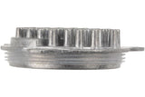 Daytime Running Light Module - BMW by URO Parts 63118496133-URP