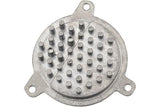 Daytime Running Light Module - BMW by URO Parts 63118496133-URP