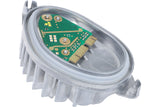 Turn Signal Module (Right) - BMW