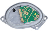 Turn Signal Module (Right) - BMW