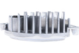 Turn Signal Module (Right) - BMW