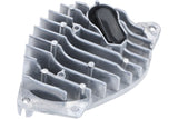Turn Signal Module (Right) - BMW