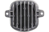 Daytime Running Light Module - BMW by URO Parts 63119498407-URP