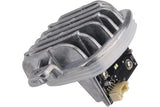 Daytime Running Light Module - BMW by URO Parts 63119498407-URP