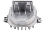 Daytime Running Light Module - BMW by URO Parts 63119498408-URP