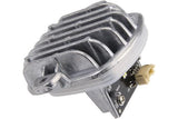 Daytime Running Light Module - BMW by URO Parts 63119498408-URP