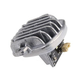 Daytime Running Light Module - BMW
