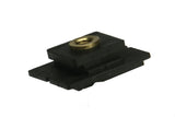 Headlight Mounting Nut | 63122752224