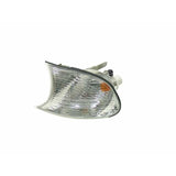 Turn Signal Light Assembly (Front Left) - BMW E46