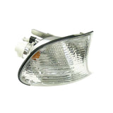 Turn Signal Light Assembly (Front Right)- BMW E46