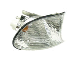 Turn Signal Light Assembly Front Right- BMW E46 | 63126904308
