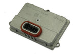 Xenon Headlight Control Unit | 63126907488