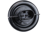 Turn Signal Bulb Socket- BMW / E39 by URO Parts 63126908408-URP