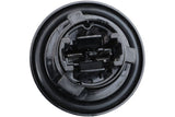 Turn Signal Bulb Socket- BMW / E39 by URO Parts 63126908408-URP