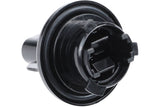 Turn Signal Bulb Socket- BMW / E39 by URO Parts 63126908408-URP