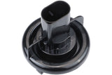 Turn Signal Bulb Socket- BMW E39 | 63126908408