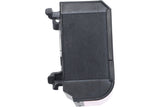 High Intensity Discharge (HID) Headlight Igniter - BMW/MINI / E46 / E6X / E83 / R50 / R52 / R53 by URO Parts 63126919886-URP