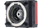 High Intensity Discharge (HID) Headlight Igniter - BMW/MINI / E46 / E6X / E83 / R50 / R52 / R53 by URO Parts 63126919886-URP
