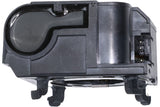 High Intensity Discharge (HID) Headlight Igniter - BMW/MINI / E46 / E6X / E83 / R50 / R52 / R53 by URO Parts 63126919886-URP