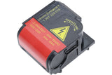 High Intensity Discharge (HID) Headlight Igniter - BMW/MINI / E46 / E6X / E83 / R50 / R52 / R53 by URO Parts 63126919886-URP