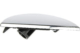 Headlight Washer Cover - MINI by URO Parts 63126922155-URP