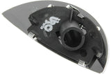 Headlight Washer Cover - MINI by URO Parts 63126922155-URP
